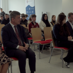 Still 2025 05 09 215348 1.4.1