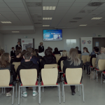 Still 2025 05 09 215455 1.7.1