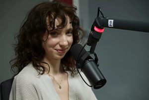 b23b6859 8ff2 42c4 a9fb 7892d0090d23