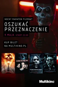 daasfafafa daasfafafa