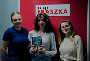 de970225 f45a 4a88 9a0c 540cc498df0f