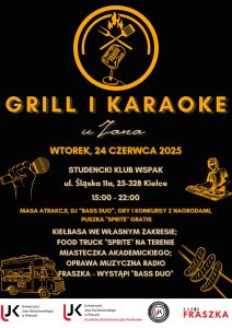 503738263 1224917746095992 4581467684496786 n 503738263 1224917746095992 4581467684496786 n