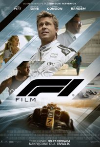 F1 plakat final cut