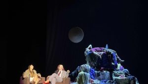 Screenshot 20250627 114140 Instagram