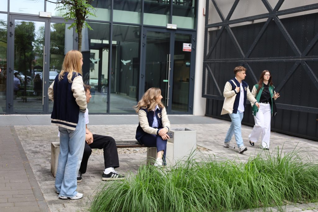 516176949 1305679821562856 6700733516230582539 n