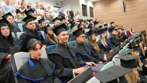 519965815 1032787465341147 6289124416612684827 n