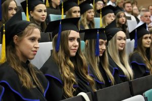 520325009 1253602473075870 4900249457180415217 n