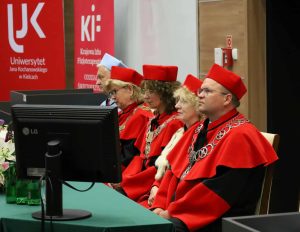 520620106 1113675303982200 5750463560620134793 n