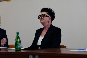 inbound2184757501416131472