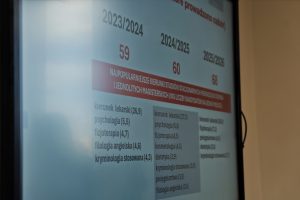 inbound2332186230510386724