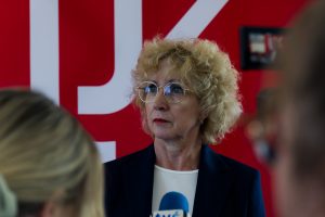 inbound3388611670319978186