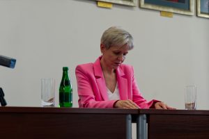 inbound3643253073503037706