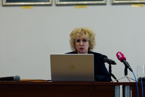 inbound4914113266177843835