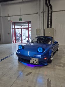 inbound6204399421378092008