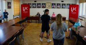 inbound6258583125731052525