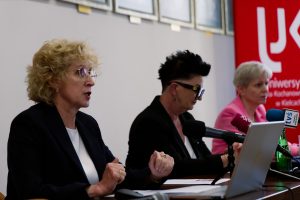 inbound6358726599662244798