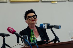 inbound8649357776262074471