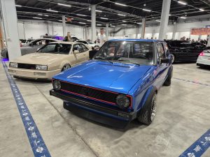 inbound8827386079009143235