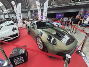 inbound8872871199004868523