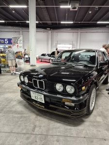 inbound946212606389171693