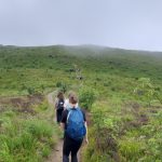 W drodze na Tarnicę