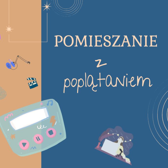 68a6476354fb48e17bbdb4de