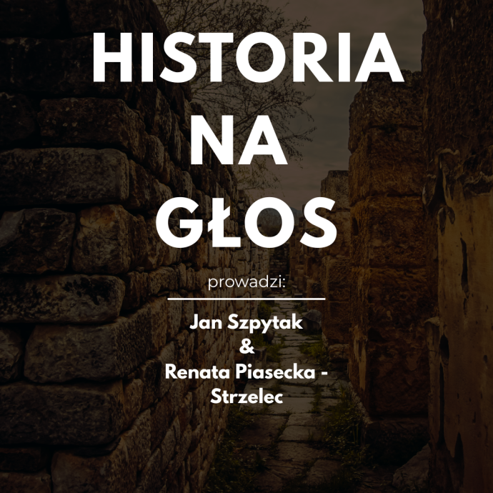 Bez nazwy (1080 x 1080 px)(3)