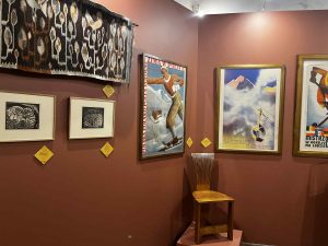 Messenger creation 05DE94A9 2588 46BA B388 686D2F885A4C