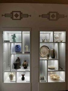 Messenger creation 091F9CD8 F1B6 4729 A392 E64F5AB488C9