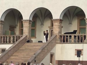 Messenger creation 0EDE044F 968E 4613 BC48 E9A277841A11