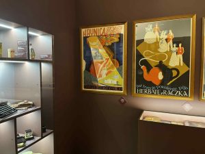 Messenger creation 2C42B4FE 72F7 45C3 8386 2A7F6CCCD828