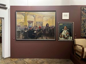 Messenger creation 34D0D7D5 31C8 48E2 95D6 022505BF004E