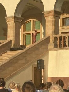 Messenger creation 4720550C 4463 474E A14C 164A898D94B6