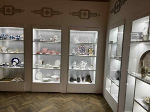 Messenger creation 47BA1C4D 04ED 40FC 8AA5 DDFCFD920782