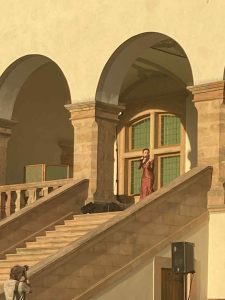 Messenger creation 4CEEAA07 30A7 44EE BD17 24D78833479C