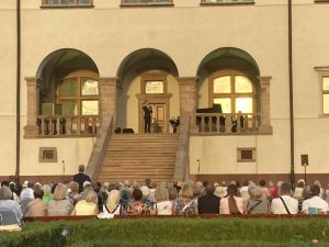 Messenger creation 663C1799 F054 4924 B49B 3D6805B792C5