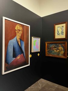 Messenger creation 6A1F51C6 1B11 4696 BF71 FBC95DD5D30A