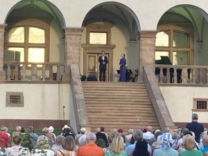 Messenger creation 939BEC48 8A8D 4929 96FA 54477441B918 (1)