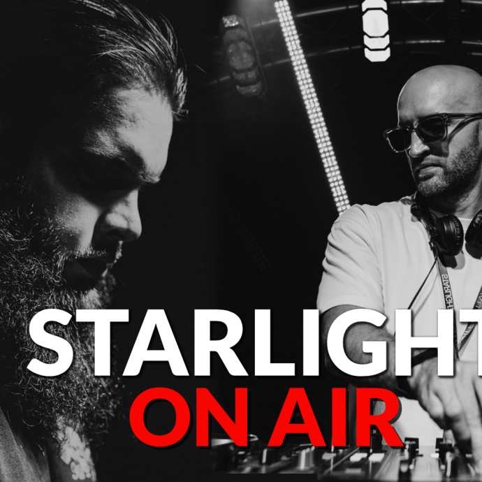 551799342 1489816218686013 4245038434954925636 n