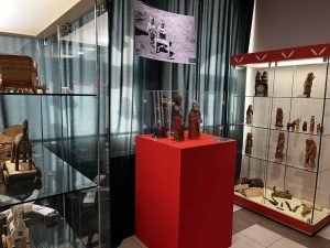 Messenger creation 33DCC4A9 F92D 447A B9E8 9868E0449507