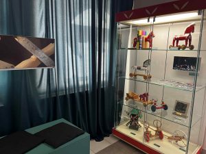 Messenger creation 4821A500 D85C 4789 A8BF 3B4ED1F71DB3