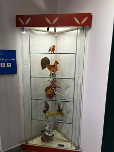 Messenger creation 5F7AED65 FC12 4EB1 96D7 28821D733130