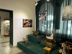 Messenger creation 66FC506C CE85 463E AA1D 7230947115B0