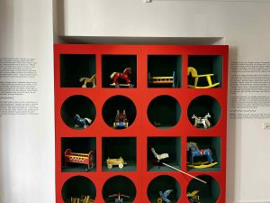 Messenger creation E61AA010 A049 4EBA 9651 90966C855F5B