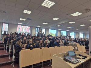 inbound1430192439940227727