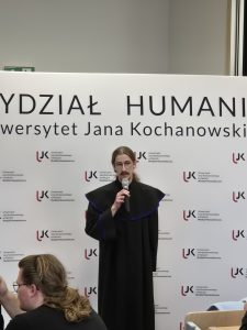 inbound3363617755924553741