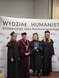 inbound4085805033231615320