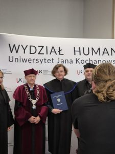 inbound4861987712078481870