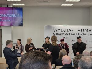 inbound5380623461514522422