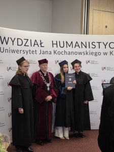 inbound7071573623098071285